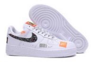 wholesale quality nike air force 1 sku 1775